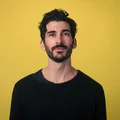 HK  Avatar