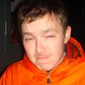 Jd  Avatar