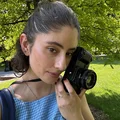 RA  Avatar
