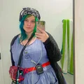 SA  Avatar