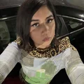CV  Avatar