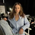 AS  Avatar