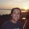 TL  Avatar