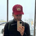 J  Avatar