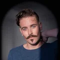 JF  Avatar
