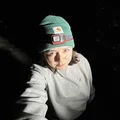 RM  Avatar