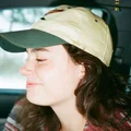 EK  Avatar