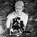 LG  Avatar