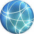 F  Avatar