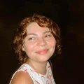 SS  Avatar