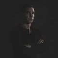 MB  Avatar