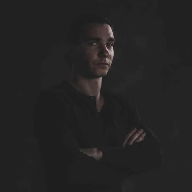 MB  Avatar