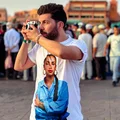 JT  Avatar