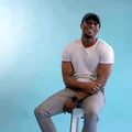 VR  Avatar