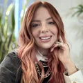 E  Avatar