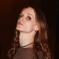 RT  Avatar