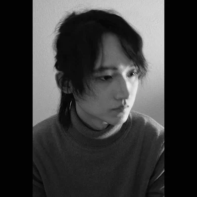 TL  Avatar