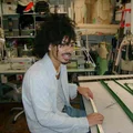 JO  Avatar
