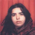 YE  Avatar