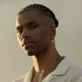 DC  Avatar
