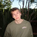CG  Avatar