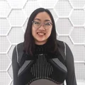 NH  Avatar