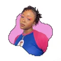 DD  Avatar