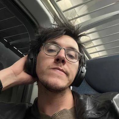 CS  Avatar
