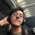 CS  Avatar