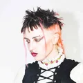 JD  Avatar