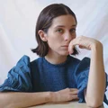 GC  Avatar