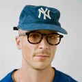 NR  Avatar