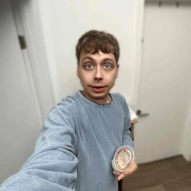LG  Avatar