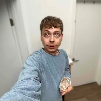 LG  Avatar