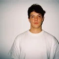 SC  Avatar