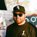 KC  Avatar