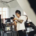 CM  Avatar