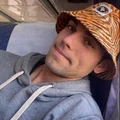 CM  Avatar
