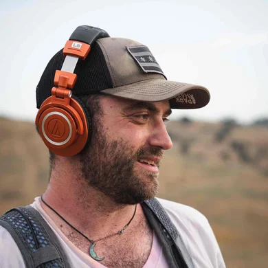 AG  Avatar