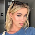 AR  Avatar
