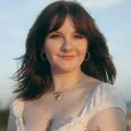HL  Avatar