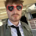 GF  Avatar