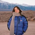 FJ  Avatar
