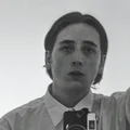 SH  Avatar