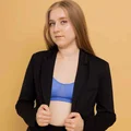 SF  Avatar