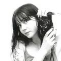 FW  Avatar
