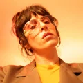 DH  Avatar