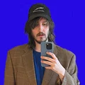 JJ  Avatar