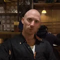 JA  Avatar