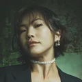 MK  Avatar